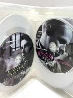 サスペンス映画 コレクション 名優が演じる野望の世界 真昼の暴動 株式会社コスミック出版 バート・ランカスター DVD 10枚組