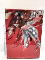 HON-NO / IZA!! (初回生産限定盤) avex trax EMPiRE Blu-ray+カセット