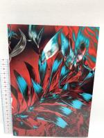 HON-NO / IZA!! (初回生産限定盤) avex trax EMPiRE Blu-ray+カセット