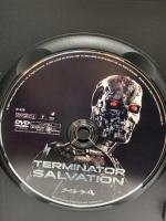 ターミネーター4 コレクターズ・エディション ソニー・ピクチャーズエンタテイメント クリスチャン・ベイル DVD