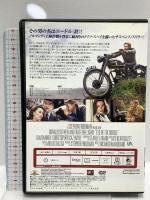 針の眼 20世紀フォックスホームエンターテイメント ドナルド・サザーランド DVD