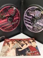 パチスロ姫DVD 豪奢編 辰巳出版 DVD 2枚組