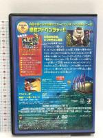 シャーク・テイル スペシャル・エディション 20世紀フォックスホームエンターテイメント ウィル・スミス DVD