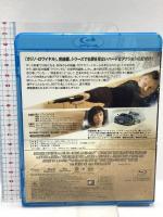 007 ／ 慰めの報酬 20世紀フォックスホームエンターテイメント ダニエル・クレイグ Blu-ray