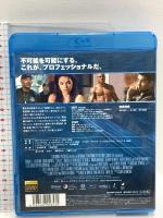 S.W.A.T. ソニー・ピクチャーズエンタテイメント サミュエル・L.ジャクソン Blu-ray