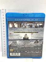 キャプテン・フィリップス ソニー・ピクチャーズエンタテイメント トム・ハンクス Blu-ray