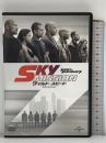 ワイルド・スピード SKY MISSION  NBCユニバーサル・エンターテイメントジャパン ヴィン・ディーゼル [DVD]