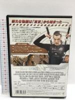 バイオハザード IV アフターライフ 株式会社 ソニー・ピクチャーズ エンタテイメント ミラ・ジョヴォヴィッチ DVD