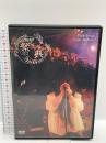天野月 / LIVE「Five Rings～祭典～」 ポニーキャニオン DVD 2枚組