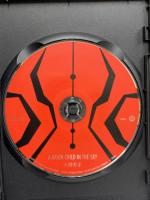 天野月 / LIVE「Five Rings～祭典～」 ポニーキャニオン DVD 2枚組