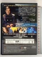 私を愛したスパイ(デジタルリマスター・バージョン) 20世紀フォックスホームエンターテイメント ロジャー・ムーア [DVD]