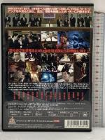 裏社会の男たち 株式会社オールイン エンタテインメント 小沢仁志  [DVD]