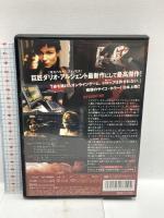 デスサイト ファインディスクコーポレーション ダリオ・アルジェント DVD