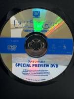 ファミリー・ガイ・スペシャルプレビュー 20世紀フォックス・ホーム・エンターテイメント・ジャパン [DVD]