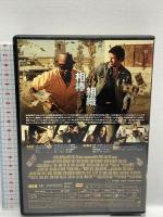 2ガンズ ソニー・ピクチャーズエンタテイメント デンゼル・ワシントン DVD