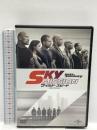 1 ワイルド・スピード SKY MISSION NBCユニバーサル・エンターテイメントジャパン ヴィン・ディーゼル DVD