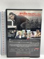 1 ワイルド・スピード SKY MISSION NBCユニバーサル・エンターテイメントジャパン ヴィン・ディーゼル DVD