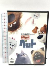 ペット NBCユニバーサル・エンターテイメントジャパン ルイス・C・K DVD