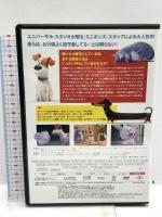 ペット NBCユニバーサル・エンターテイメントジャパン ルイス・C・K DVD