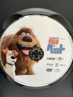 ペット NBCユニバーサル・エンターテイメントジャパン ルイス・C・K DVD