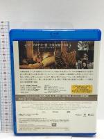 女王陛下のお気に入り ウォルトディズニージャパン オリヴィア・コールマン Blu-ray