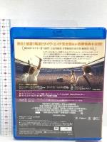ボヘミアン・ラプソディ ウォルトディズニージャパン ラミ・マレック Blu-ray