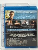カジノ・ロワイヤル  20世紀フォックスホームエンターテイメント ダニエル・クレイグ [Blu-ray]