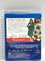 プラダを着た悪魔 20世紀フォックス・ホーム・エンターテイメント・ジャパン (FOXDP) アン・ハサウェイ Blu-ray