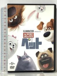 ペット NBCユニバーサル・エンターテイメントジャパン ルイス・C・K [DVD]