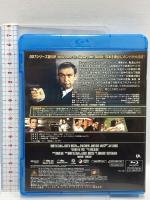 007は二度死ぬ 20世紀フォックスホームエンターテイメント ショーン・コネリー Blu-ray