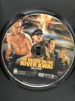 戦場にかける橋  ソニー・ピクチャーズ・エンタテインメント ウィリアム・ホールデン [DVD]