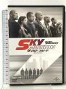 ワイルド・スピード SKY MISSION NBCユニバーサル・エンターテイメントジャパン ヴィン・ディーゼル [DVD]