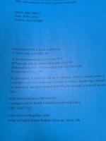 洋書 Tricia Guild's Painted Country Conran Octopus Ltd Niesewand, Nonie