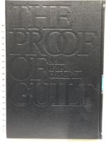 イギリス刑事裁判の研究 学陽書房 グランヴィル ウィリアムズ