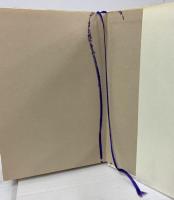 北の国から 後編  理論社 倉本 聰