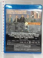 遠い空の向こうに NBCユニバーサル・エンターテイメントジャパン ジェイク・ギレンホール  [Blu-ray]