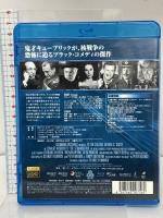 博士の異常な愛情 ソニーピクチャーズエンタテインメント ピーター・セラーズ  [Blu-ray]