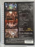 QuinRose MIX.~2009.February~イベントDVD フロンティアワークス 大畑伸太郎 DVD2枚組