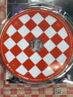 くまがみ珈琲店~プレミアムブレンド~ イベント出張5号店 テイクアウトDVD タブリエ・コミュニケーションズ株式会社 野上翔 DVD2枚組