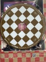 くまがみ珈琲店~プレミアムブレンド~ イベント出張5号店 テイクアウトDVD タブリエ・コミュニケーションズ株式会社 野上翔 DVD2枚組