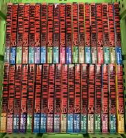 GIANT KILLING (ジャイアントキリング) コミック 1～47巻セット (モーニング KC) 講談社 ツジトモ