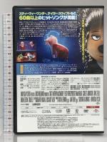 SING/シング NBCユニバーサル・エンターテイメントジャパン マシュー・マコノヒー  [DVD]
