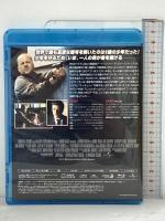 マーキュリー・ライジング  ジェネオン・ユニバーサル ブルース・ウィリス [Blu-ray]