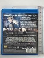 ダイバージェントNEO ソニーピクチャーズエンタテインメント シャイリーン・ウッドリー  [Blu-ray]