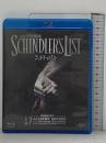 シンドラーのリスト  NBCユニバーサル・エンターテイメントジャパン リーアム・ニーソン [Blu-ray]