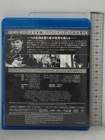 シンドラーのリスト  NBCユニバーサル・エンターテイメントジャパン リーアム・ニーソン [Blu-ray]