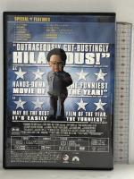 チーム★アメリカ ワールドポリス スペシャル・コレクターズ・エディション  パラマウント・ホーム・エンタテインメント・ジャパン トレイ・パーカー [DVD]