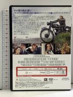 針の眼 20世紀フォックスホームエンターテイメント ドナルド・サザーランド [DVD]