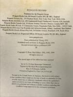 【洋書】The Penguin Book of Twentieth-Century Speeches Penguin Books BrianMacArthur