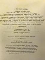 洋書 A Treatise of Human Nature: Being an Attempt to Introduce the Experimental Method of Reasoning into Mor (Penguin Classics) David Hume